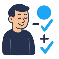 number — illustration of number