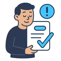 kohustuslik — illustration of mandatory