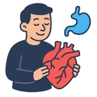 organ — иллюстрация: орган
