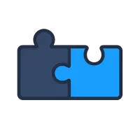 tükk — иллюстрация: кусок