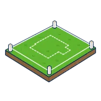 krunt — illustration of plot