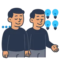 mitmus — illustration of plural