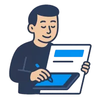 projekt — ілюстрація: проект
