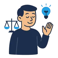 otstarbekas — illustration of rational
