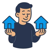 üür — illustration of rent