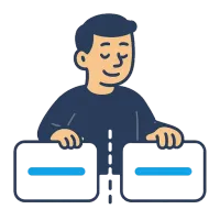 paragrahv — ілюстрація: параграф