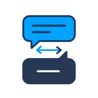 lause — illustration of sentence