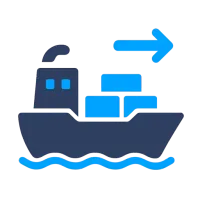 laev — illustration of ship