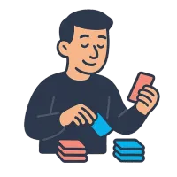 sort — ілюстрація: сорт