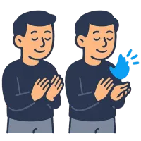 pealtvaataja — illustration of spectator