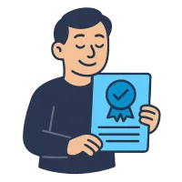 standard — illustration of standard