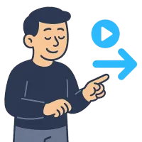 startima — ілюстрація: стартувати