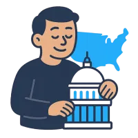 riiklik — illustration of state, national