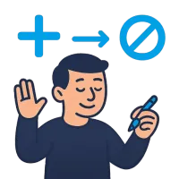 sümbol — illustration of symbol