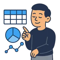 tabel — illustration of table