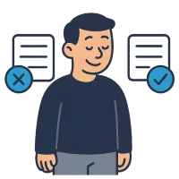 ülesanne — illustration of task