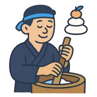 traditsiooniline — illustration of traditional