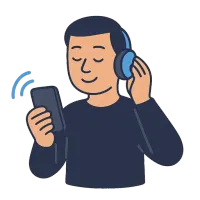 kasutus — illustration of use