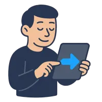 kasutama — illustration of to use