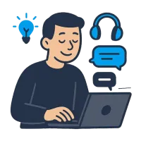 töötama — иллюстрация: работать